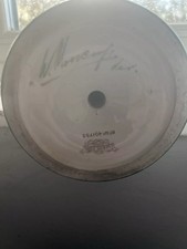 Rare Moorcroft McIntyre