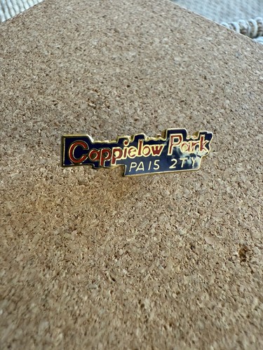 Rare old vintage greenock - vintage,