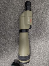 Kowa TSN-2 77mm 30x Spotting Scope