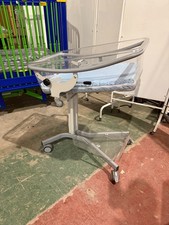 New sidhil lullaby adjustable - new,