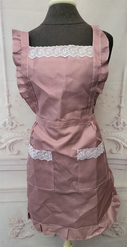 Victorian trading provencal - victorian,