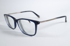 Ted Baker Eyeglasses Evan 8189
