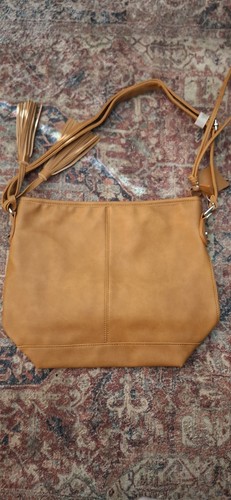 New women handbag - new, women's
