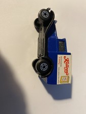 Matchbox Kelloggs Lorry in
