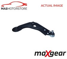 TRACK CONTROL ARM WISHBONE