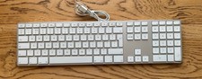 Genuine Apple Extended