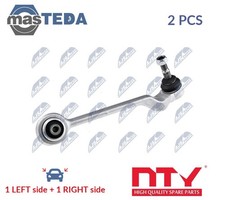 ZWD-BM-014 LH RH TRACK CONTROL
