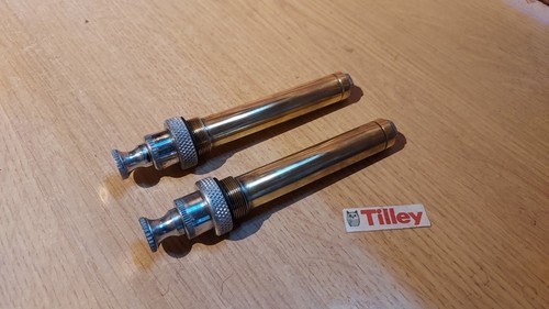 Tilley x246b pump paraffin - x246b,
