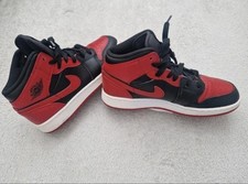 Nike Air Jordan 1 Mid 2020