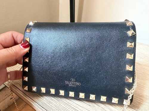 Valentino garavani rockstud - valentino,