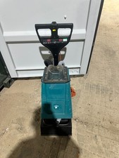 Truvox Walk Behind Floor