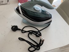 Tefal FV6672 Cordless Steam