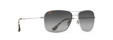 Maui Jim Sunglasses WIKI WIKI