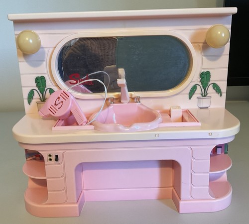 Vintage sindy 1980s - vintage,