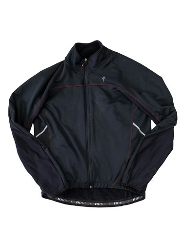 Specialized soft shell cycling - specialized,
