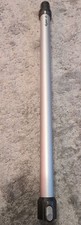 Genuine Dyson V6  Wand Tube