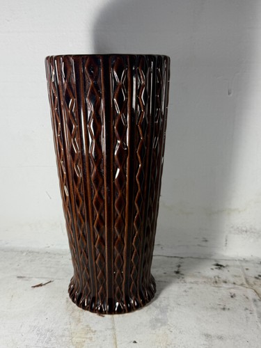 Rare vintage geometric - rare,
