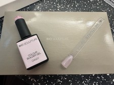 Bio sculpture colour builder - bio,