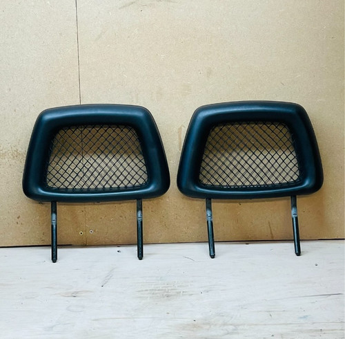 Mk1 mk2 mk3 - mk2, golf