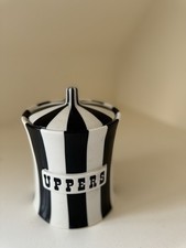 Jonathan Adler Black & White