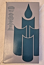 2 x PartyLite 10" Dinner