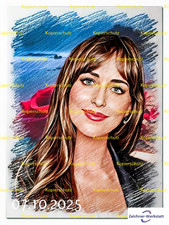 Dakota Johnson--1c9f4--Print