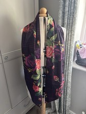 Ted Baker London Women’s