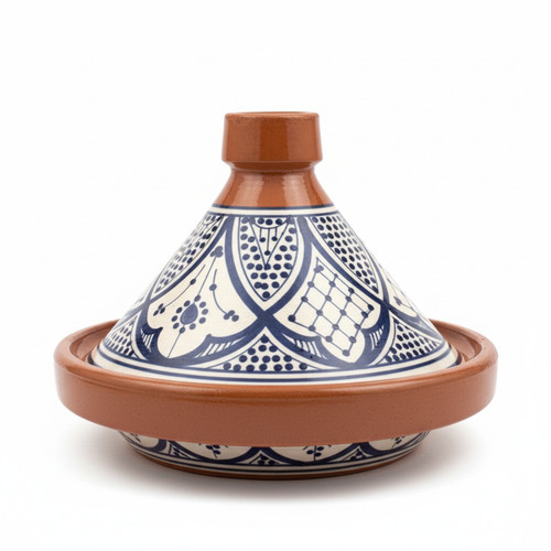 Moroccan cooking tagine - tagine, |
