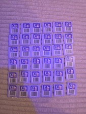 Sudocrem £1 OFF Coupons