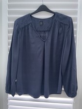 JOHN LEWIS. SIZE 14. LADIES