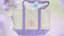 Trader Joe’s Canvas Limited