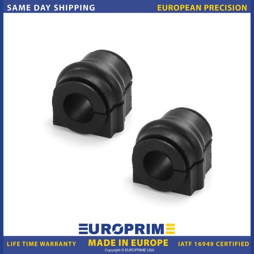 Front stabilizer sway bar - stabilizer,