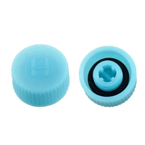 2pcs high and low - high, car