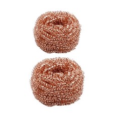 Useful Cleaning Ball Soldering