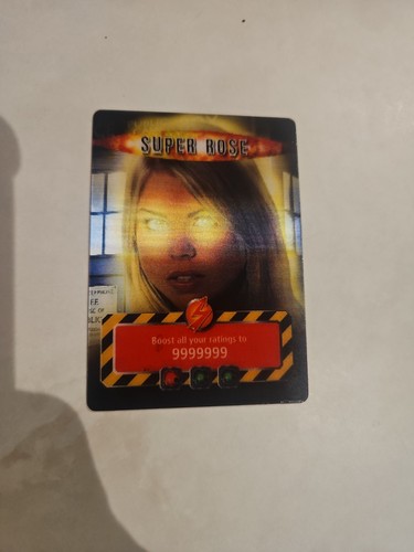 Doctor who battles time - doctor,