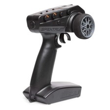 Spektrum Dx3 Smart Dsmr