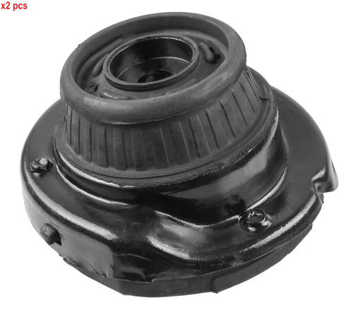 Pcs rear axle - axle, left