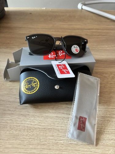 Ray-Ban