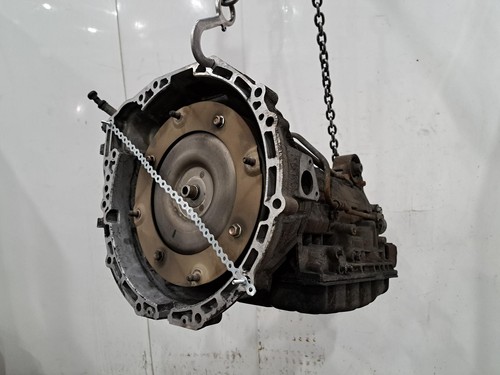 Ford freda 1994 1998 4 - freda,