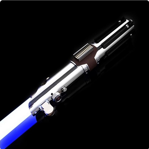 Padawan outpost xenopixel - padawan,