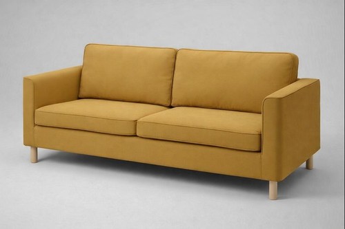 605 672 ikea parup - ,