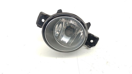 8200002469 left fog light - 8200002469,