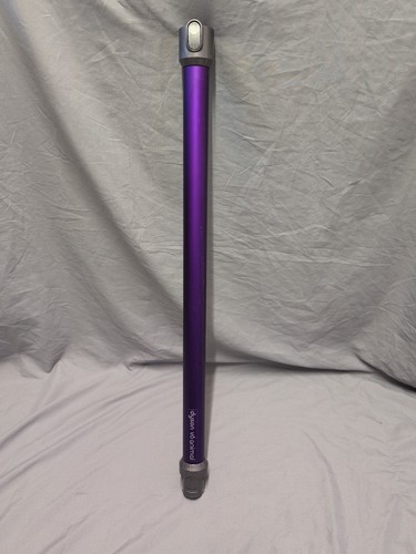 Bam direct wand - wand, rod