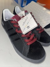 adidas Originals adicolor BK3