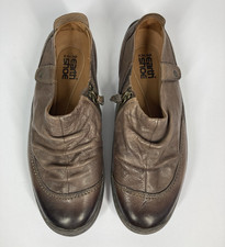 Earth Shoes Womens Size 8 AU