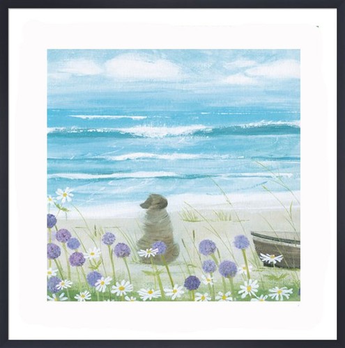 Hannah cole fine art - art, prints