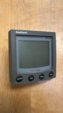 RAYMARINE Raytheon ST60  SPEED