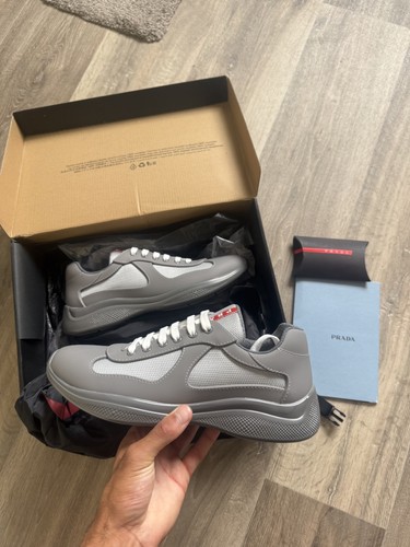Prada men americas - prada, men's