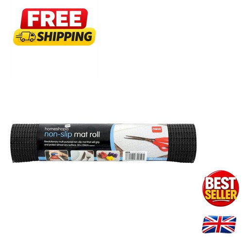 Non slip mat 150cm - mat,