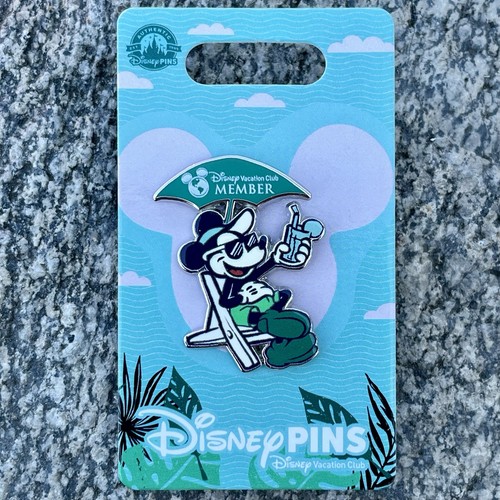 Disney parks pin - disney,
